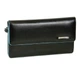 Клатч Piquadro BLUE SQUARE (B2) Black PP4765B2R_N - изображение 5