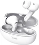 Навушники Trust Yavi ENC White (TR25172) - зображення 2