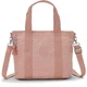 Сумка Kipling ASSENI MINI Tender Rose (D8E) - изображение 1