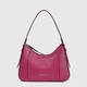 Сумка Piquadro CIRCLE (W92) Fuchsia CA6338W92_R7 - зображення 1