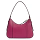 Сумка Piquadro CIRCLE (W92) Fuchsia CA6338W92_R7 - зображення 3