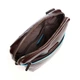 Сумка Piquadro BLUE SQUARE (B2) Cognac CA5085B2_MO - изображение 2