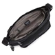 Сумка Kipling SYRO Black Noir (P39) - изображение 4