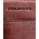 Сумка Piquadro BLACK SQUARE (B3) Tobacco CA3084B3_CU - изображение 2