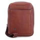 Сумка Piquadro BLACK SQUARE (B3) Tobacco CA3084B3_CU - изображение 5