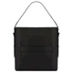 Сумка Piquadro CIRCLE (W92) Black BD6034W92_N - изображение 3