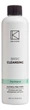 Тоник очищающий без спирта Dr.Kadir Alcohol Free Cleansing Tonic 250 мл - изображение 1