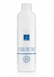 Тоник очищающий без спирта Dr.Kadir Alcohol Free Cleansing Tonic 250 мл - изображение 2