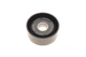 Ролик ременя генератора Citroen Berlingo / Peugeot Patner 1.4HDi / 1.6TDCi 01- (натяжний) Magneti Marelli 331316170146 - зображення 3
