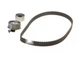 Комплект ГРМ Hyundai Tucson/Elantra/Kia Cee'd 2.0 00- 25.4x113z - VKMA 95667 SKF - изображение 1