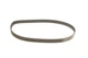 Комплект ГРМ Hyundai Tucson/Elantra/Kia Cee'd 2.0 00- 25.4x113z - VKMA 95667 SKF - изображение 4