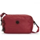 Сумка Kipling MILDA Muze + Wine (W46) - изображение 1