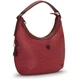 Сумка Kipling GALYA Muze + Wine (W46) - изображение 3