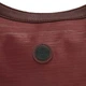 Сумка Kipling GALYA Muze + Wine (W46) - изображение 5