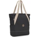 Сумка Kipling ALMATO Casual Grey (23V) - изображение 2