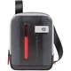 Сумка Piquadro URBAN Grey-Black CA3084UB00_GRN - зображення 1