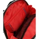 Сумка Piquadro URBAN Grey-Black CA3084UB00_GRN - зображення 3