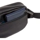 Сумка на пояс Piquadro URBAN Black CA5606UB00_N - изображение 2