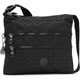 Сумка Kipling ALVAR Signature Emb (K59) - изображение 1