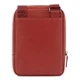 Сумка Piquadro BLACK SQUARE (B3) Brick Red CA3084B3_R2 - изображение 2