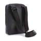 Сумка Piquadro BLACK SQUARE (B3) D.Brown CA3084B3_TM - изображение 3