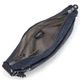 Сумка Kipling ARTO Blue Bleu 2 (96V) - изображение 4