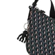 Сумка Kipling AYDA 3D K Pink (E1A) - зображення 2
