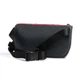 Сумка на пояс Piquadro URBAN Grey-Black CA5606UB00_GRN - изображение 4