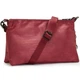 Сумка Kipling ETKA M Muze + Wine (W46) - изображение 3