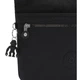 Сумка Kipling ARTO Black Noir (P39) - изображение 2