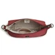 Сумка Kipling ETKA M Muze + Wine (W46) - изображение 4
