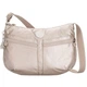 Сумка Kipling IZELLAH Metallic Glow (48I) - изображение 1