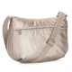 Сумка Kipling IZELLAH Metallic Glow (48I) - изображение 4