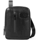 Сумка Piquadro URBAN Black CA3084UB00_N - изображение 1