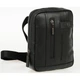 Сумка Piquadro URBAN Black CA3084UB00_N - изображение 3