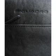Сумка Piquadro BLACK SQUARE (B3) Black CA3084B3_N - изображение 4