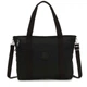 Сумка Kipling ASSENI Black Noir (P39) - изображение 1