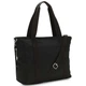 Сумка Kipling ASSENI Black Noir (P39) - изображение 3