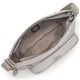 Сумка Kipling SYRO Grey Gris (89L) - изображение 2