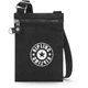 Сумка Kipling AFIA LITE Black Lite (TL4) - изображение 1