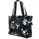 Сумка Kipling ASSENI Camo L (P35) - изображение 2