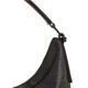 Сумка Kipling GALYA Muze + Black (V82) - изображение 3