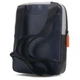 Сумка Piquadro URBAN Blue-Grey2 CA1816UB00_BLGR - изображение 2