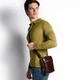Сумка Piquadro BLUE SQUARE (B2) Cognac CA3084B2_MO - изображение 2