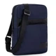 Сумка Piquadro WOLLEM (W129) Blue CA1816W129_BLU - зображення 1