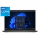 Ноутбук (2024) для бізнесу Dell Latitude 3550 i5-1335U/ 32GB / 2TB/ Win11x Licensed/ Intel Iris Xe / 15,6" - зображення 1