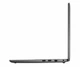 Ноутбук (2024) для бізнесу Dell Latitude 3550 i5-1335U/ 32GB / 2TB/ Win11x Licensed/ Intel Iris Xe / 15,6" - зображення 5