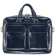Портфель Piquadro BLUE SQUARE (B2) Navy Blue CA2849B2_BLU2 - изображение 1