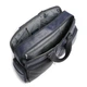 Портфель Piquadro STEVEN (S118) Blue CA5657S118_BLU - зображення 6