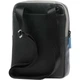 Сумка Piquadro URBAN (UB00) Black-Grey CA1816UB00_NGR - изображение 5
